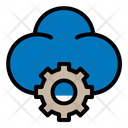 پیش‌نمایش فایل cloud-management-2795679 از پک رابط کاربری ابری