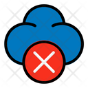 پیش‌نمایش فایل cloud-remove-2795692 از پک رابط کاربری ابری