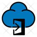 پیش‌نمایش فایل sign-in-2795676 از پک رابط کاربری ابری