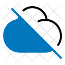 پیش‌نمایش فایل cloud-block-2795663 از پک رابط کاربری ابری