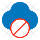 پیش‌نمایش فایل cloud-block-2795664 از پک رابط کاربری ابری