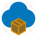 پیش‌نمایش فایل cloud-box-2795662 از پک رابط کاربری ابری