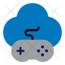 پیش‌نمایش فایل cloud-joystick-2795658 از پک رابط کاربری ابری