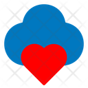پیش‌نمایش فایل cloud-love-2795659 از پک رابط کاربری ابری