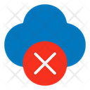 پیش‌نمایش فایل cloud-remove-2795661 از پک رابط کاربری ابری