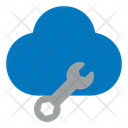 پیش‌نمایش فایل cloud-repair-2795651 از پک رابط کاربری ابری