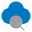 پیش‌نمایش فایل cloud-search-2795649 از پک رابط کاربری ابری
