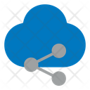 پیش‌نمایش فایل cloud-share-2795647 از پک رابط کاربری ابری