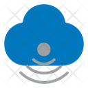 پیش‌نمایش فایل cloud-signal-2795636 از پک رابط کاربری ابری