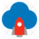 پیش‌نمایش فایل cloud-startup-2795650 از پک رابط کاربری ابری