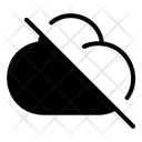 پیش‌نمایش فایل cloud-block-2795632 از پک رابط کاربری ابری