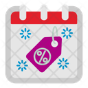 پیش‌نمایش فایل black-friday-2795440 از پک تقویم و رویداد