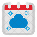 پیش‌نمایش فایل cloudy-day-2795433 از پک تقویم و رویداد
