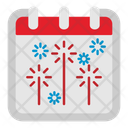 پیش‌نمایش فایل diwali-2795425 از پک تقویم و رویداد