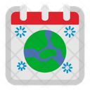 پیش‌نمایش فایل earth-2795430 از پک تقویم و رویداد