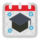 پیش‌نمایش فایل graduation-day-2795420 از پک تقویم و رویداد
