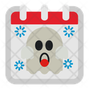 پیش‌نمایش فایل halloween-day-2795419 از پک تقویم و رویداد