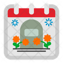 پیش‌نمایش فایل memorial-day-2795412 از پک تقویم و رویداد