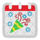 پیش‌نمایش فایل new-year-calendar-2795409 از پک تقویم و رویداد