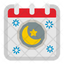 پیش‌نمایش فایل ramadhan-day-2795405 از پک تقویم و رویداد