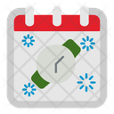 پیش‌نمایش فایل schedule-2795380 از پک تقویم و رویداد