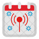 پیش‌نمایش فایل signal-tower-2795399 از پک تقویم و رویداد