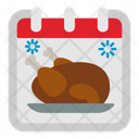 پیش‌نمایش فایل thanksgiving-day-2795390 از پک تقویم و رویداد