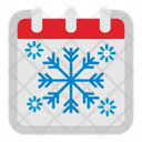 پیش‌نمایش فایل winter-2795398 از پک تقویم و رویداد