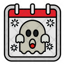 پیش‌نمایش فایل halloween-day-2795484 از پک تقویم و رویداد
