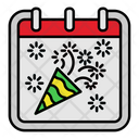 پیش‌نمایش فایل new-year-calendar-2795474 از پک تقویم و رویداد