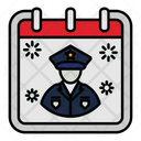 پیش‌نمایش فایل veteran-day-2795447 از پک تقویم و رویداد