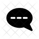 پیش‌نمایش فایل chat-2794293 از پک رابط کاربری