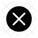 پیش‌نمایش فایل cross-2794285 از پک رابط کاربری