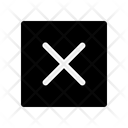 پیش‌نمایش فایل cross-2794290 از پک رابط کاربری