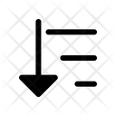 پیش‌نمایش فایل descending-sort-2794225 از پک رابط کاربری