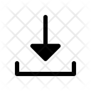 پیش‌نمایش فایل download-arrow-2794283 از پک رابط کاربری