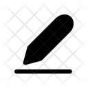 پیش‌نمایش فایل edit-2794281 از پک رابط کاربری