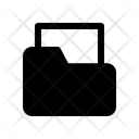 پیش‌نمایش فایل folder-2794277 از پک رابط کاربری