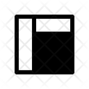 پیش‌نمایش فایل layout-2794270 از پک رابط کاربری