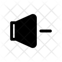 پیش‌نمایش فایل mute-2794219 از پک رابط کاربری