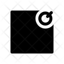 پیش‌نمایش فایل notification-2794254 از پک رابط کاربری
