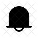 پیش‌نمایش فایل notification-2794303 از پک رابط کاربری