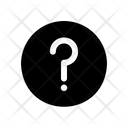 پیش‌نمایش فایل question-2794242 از پک رابط کاربری