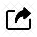 پیش‌نمایش فایل share-2794231 از پک رابط کاربری