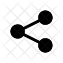 پیش‌نمایش فایل share-2794233 از پک رابط کاربری