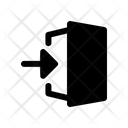 پیش‌نمایش فایل sign-in-2794230 از پک رابط کاربری