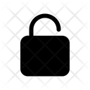 پیش‌نمایش فایل unlock-2794248 از پک رابط کاربری