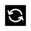 پیش‌نمایش فایل update-2794210 از پک رابط کاربری
