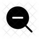 پیش‌نمایش فایل zoom-out-2794235 از پک رابط کاربری