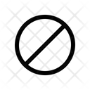 پیش‌نمایش فایل block-2794202 از پک رابط کاربری